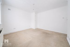 Bedroom- click for photo gallery